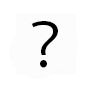 Github Link